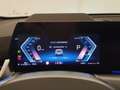 BMW X2 sDrive20i M-sport Pro Harman Kardon, Panorama dak, Grau - thumbnail 11