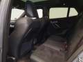 BMW X2 sDrive20i M-sport Pro Harman Kardon, Panorama dak, Grau - thumbnail 25