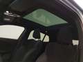BMW X2 sDrive20i M-sport Pro Harman Kardon, Panorama dak, Grau - thumbnail 23