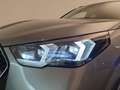 BMW X2 sDrive20i M-sport Pro Harman Kardon, Panorama dak, Grau - thumbnail 17
