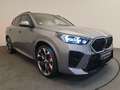 BMW X2 sDrive20i M-sport Pro Harman Kardon, Panorama dak, Grau - thumbnail 5