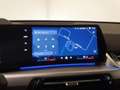 BMW X2 sDrive20i M-sport Pro Harman Kardon, Panorama dak, Grau - thumbnail 14