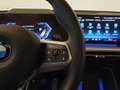 BMW X2 sDrive20i M-sport Pro Harman Kardon, Panorama dak, Grau - thumbnail 12