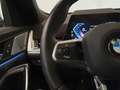 BMW X2 sDrive20i M-sport Pro Harman Kardon, Panorama dak, Grau - thumbnail 10