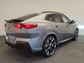 BMW X2 sDrive20i M-sport Pro Harman Kardon, Panorama dak, Grau - thumbnail 6