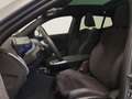 BMW X2 sDrive20i M-sport Pro Harman Kardon, Panorama dak, Grau - thumbnail 20