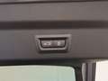 BMW X2 sDrive20i M-sport Pro Harman Kardon, Panorama dak, Grau - thumbnail 28