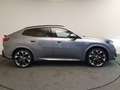 BMW X2 sDrive20i M-sport Pro Harman Kardon, Panorama dak, Grau - thumbnail 22