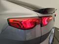 BMW X2 sDrive20i M-sport Pro Harman Kardon, Panorama dak, Grau - thumbnail 26