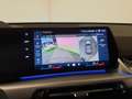 BMW X2 sDrive20i M-sport Pro Harman Kardon, Panorama dak, Grau - thumbnail 16