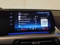 BMW X2 sDrive20i M-sport Pro Harman Kardon, Panorama dak, Grau - thumbnail 13