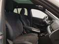 BMW X2 sDrive20i M-sport Pro Harman Kardon, Panorama dak, Grau - thumbnail 3