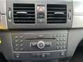 Mercedes-Benz GLK 300 4-Matic Zwart - thumbnail 29
