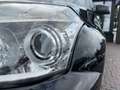 Mercedes-Benz GLK 300 4-Matic Zwart - thumbnail 15