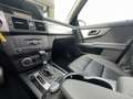 Mercedes-Benz GLK 300 4-Matic Zwart - thumbnail 7
