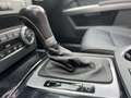 Mercedes-Benz GLK 300 4-Matic Zwart - thumbnail 9
