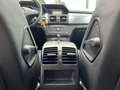 Mercedes-Benz GLK 300 4-Matic Zwart - thumbnail 22