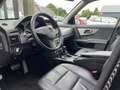 Mercedes-Benz GLK 300 4-Matic Zwart - thumbnail 6