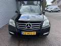 Mercedes-Benz GLK 300 4-Matic Zwart - thumbnail 12