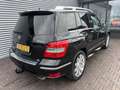 Mercedes-Benz GLK 300 4-Matic Zwart - thumbnail 17