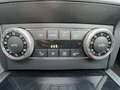 Mercedes-Benz GLK 300 4-Matic Zwart - thumbnail 28