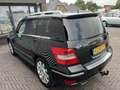 Mercedes-Benz GLK 300 4-Matic Zwart - thumbnail 19