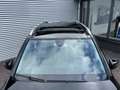 Mercedes-Benz GLK 300 4-Matic Zwart - thumbnail 24