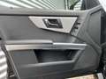 Mercedes-Benz GLK 300 4-Matic Zwart - thumbnail 8