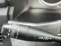 Mercedes-Benz GLK 300 4-Matic Zwart - thumbnail 23