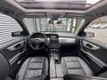 Mercedes-Benz GLK 300 4-Matic Zwart - thumbnail 2