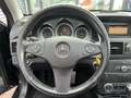 Mercedes-Benz GLK 300 4-Matic Zwart - thumbnail 25