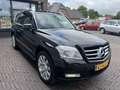 Mercedes-Benz GLK 300 4-Matic Zwart - thumbnail 10