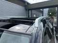 Mercedes-Benz GLK 300 4-Matic Zwart - thumbnail 11