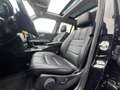 Mercedes-Benz GLK 300 4-Matic Zwart - thumbnail 16