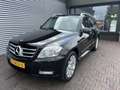 Mercedes-Benz GLK 300 4-Matic Zwart - thumbnail 14