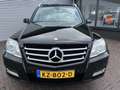 Mercedes-Benz GLK 300 4-Matic Zwart - thumbnail 13