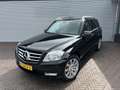 Mercedes-Benz GLK 300 4-Matic Zwart - thumbnail 1
