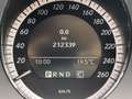 Mercedes-Benz GLK 300 4-Matic Zwart - thumbnail 30