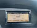 Mercedes-Benz GLK 300 4-Matic Zwart - thumbnail 26