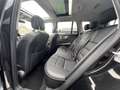 Mercedes-Benz GLK 300 4-Matic Zwart - thumbnail 20