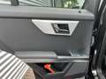 Mercedes-Benz GLK 300 4-Matic Zwart - thumbnail 21