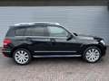 Mercedes-Benz GLK 300 4-Matic Zwart - thumbnail 5