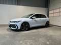 Volkswagen Golf VIII GTI Blanc - thumbnail 4