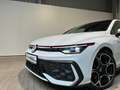 Volkswagen Golf VIII GTI Blanc - thumbnail 5