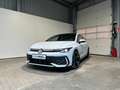 Volkswagen Golf VIII GTI Blanc - thumbnail 3