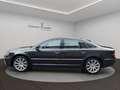 Volkswagen Phaeton V6 TDI 4-Sitzer 4Motion *VW Exclusive* Gris - thumbnail 2