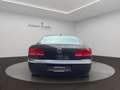 Volkswagen Phaeton V6 TDI 4-Sitzer 4Motion *VW Exclusive* Gris - thumbnail 4
