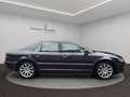 Volkswagen Phaeton V6 TDI 4-Sitzer 4Motion *VW Exclusive* Gris - thumbnail 6