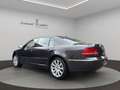 Volkswagen Phaeton V6 TDI 4-Sitzer 4Motion *VW Exclusive* Gris - thumbnail 3