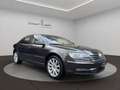 Volkswagen Phaeton V6 TDI 4-Sitzer 4Motion *VW Exclusive* Gris - thumbnail 7